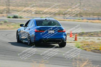 media/Jun-01-2025-VIP Trackdays (Sun) [[b20349723e]]/A Group/Session 1 (Turn 4)/